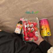 ヒメ日記 2025/04/08 14:10 投稿 みんと なでし娘