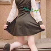 ヒメ日記 2025/04/14 23:35 投稿 みんと なでし娘