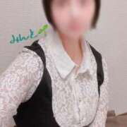 ヒメ日記 2025/04/15 11:29 投稿 みんと なでし娘