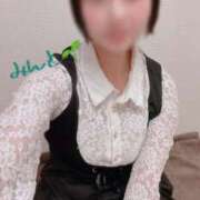 ヒメ日記 2025/04/15 17:06 投稿 みんと なでし娘