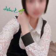 ヒメ日記 2025/04/18 13:56 投稿 みんと なでし娘