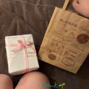 ヒメ日記 2025/04/19 21:58 投稿 みんと なでし娘