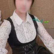 ヒメ日記 2025/04/20 18:28 投稿 みんと なでし娘