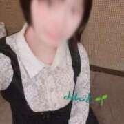 ヒメ日記 2025/04/22 23:52 投稿 みんと なでし娘