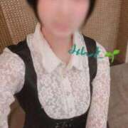 ヒメ日記 2025/04/24 22:02 投稿 みんと なでし娘