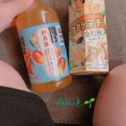 ヒメ日記 2025/04/26 03:29 投稿 みんと なでし娘