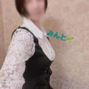 ヒメ日記 2025/04/26 10:32 投稿 みんと なでし娘