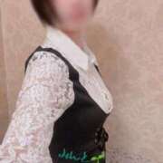 ヒメ日記 2025/04/28 13:53 投稿 みんと なでし娘