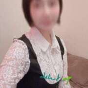 ヒメ日記 2025/04/28 21:51 投稿 みんと なでし娘