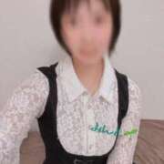 ヒメ日記 2025/05/07 18:29 投稿 みんと なでし娘