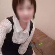 ヒメ日記 2025/05/09 17:32 投稿 みんと なでし娘