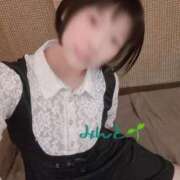 ヒメ日記 2025/05/10 21:54 投稿 みんと なでし娘