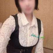 ヒメ日記 2025/05/12 21:59 投稿 みんと なでし娘