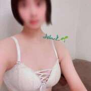 ヒメ日記 2025/05/28 22:03 投稿 みんと なでし娘