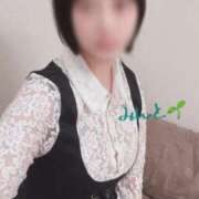 ヒメ日記 2025/06/11 12:05 投稿 みんと なでし娘