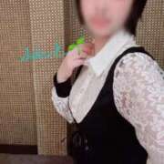 ヒメ日記 2025/06/14 21:49 投稿 みんと なでし娘