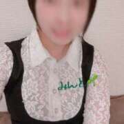 ヒメ日記 2025/06/21 10:25 投稿 みんと なでし娘