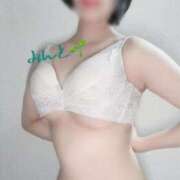 ヒメ日記 2025/06/22 10:20 投稿 みんと なでし娘