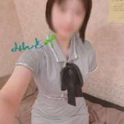 ヒメ日記 2025/06/22 22:18 投稿 みんと なでし娘