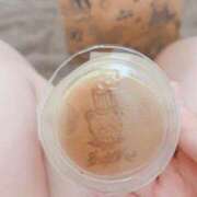 ヒメ日記 2025/06/27 22:57 投稿 みんと なでし娘