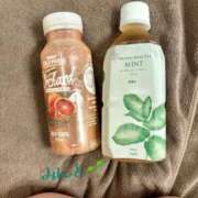 ヒメ日記 2025/06/29 01:18 投稿 みんと なでし娘