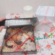 ヒメ日記 2025/07/01 22:03 投稿 みんと なでし娘