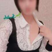 ヒメ日記 2025/07/08 10:20 投稿 みんと なでし娘