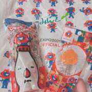 ヒメ日記 2025/07/12 09:42 投稿 みんと なでし娘