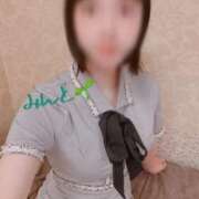 ヒメ日記 2025/07/15 16:39 投稿 みんと なでし娘