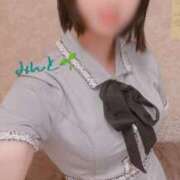 ヒメ日記 2025/07/16 22:10 投稿 みんと なでし娘