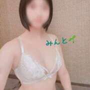 ヒメ日記 2025/07/25 16:47 投稿 みんと なでし娘