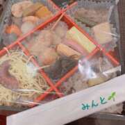 ヒメ日記 2025/08/04 23:40 投稿 みんと なでし娘