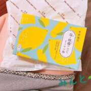 ヒメ日記 2025/08/13 10:11 投稿 みんと なでし娘