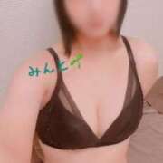 ヒメ日記 2025/08/18 12:00 投稿 みんと なでし娘