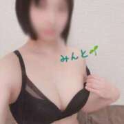 ヒメ日記 2025/08/23 10:27 投稿 みんと なでし娘