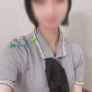 ヒメ日記 2025/08/29 10:29 投稿 みんと なでし娘