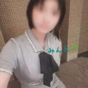 ヒメ日記 2025/09/01 10:37 投稿 みんと なでし娘