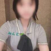 ヒメ日記 2025/09/02 10:29 投稿 みんと なでし娘