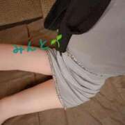 ヒメ日記 2025/09/05 12:46 投稿 みんと なでし娘