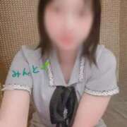 ヒメ日記 2025/09/05 23:10 投稿 みんと なでし娘