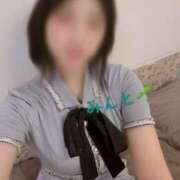 ヒメ日記 2025/09/13 16:47 投稿 みんと なでし娘