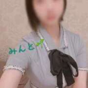 ヒメ日記 2025/09/15 11:48 投稿 みんと なでし娘