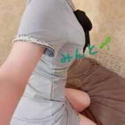 ヒメ日記 2025/09/15 17:17 投稿 みんと なでし娘