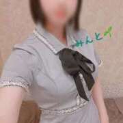 ヒメ日記 2025/09/19 10:30 投稿 みんと なでし娘