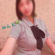 ヒメ日記 2025/09/22 11:29 投稿 みんと なでし娘