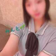 ヒメ日記 2025/09/22 22:33 投稿 みんと なでし娘