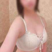 ヒメ日記 2025/09/27 17:14 投稿 みんと なでし娘