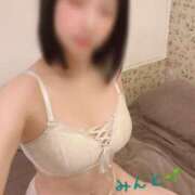 ヒメ日記 2025/10/12 16:34 投稿 みんと なでし娘