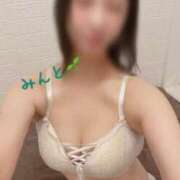 ヒメ日記 2025/10/19 17:39 投稿 みんと なでし娘