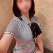 ヒメ日記 2025/11/23 18:25 投稿 みんと なでし娘